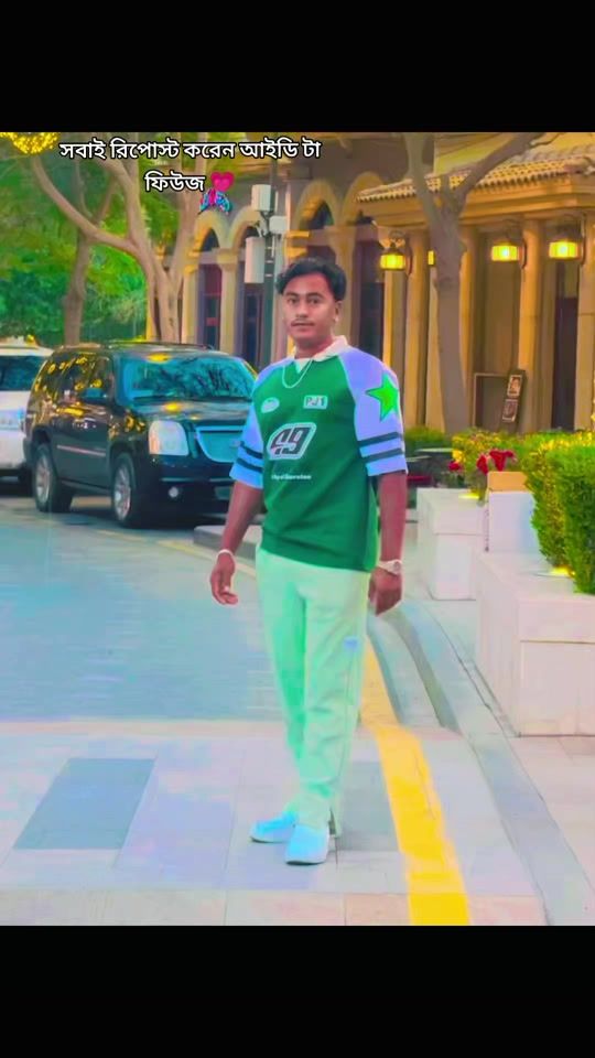 TikTok video thumbnail by _wasim777