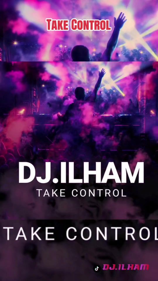 TikTok video thumbnail by dj.ilham.au