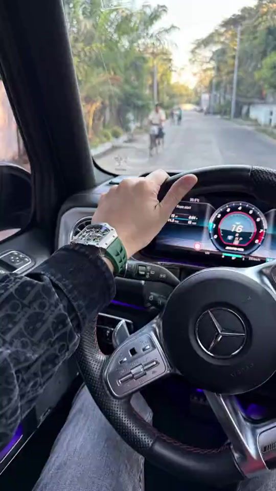 TikTok video thumbnail by kyitharhan40