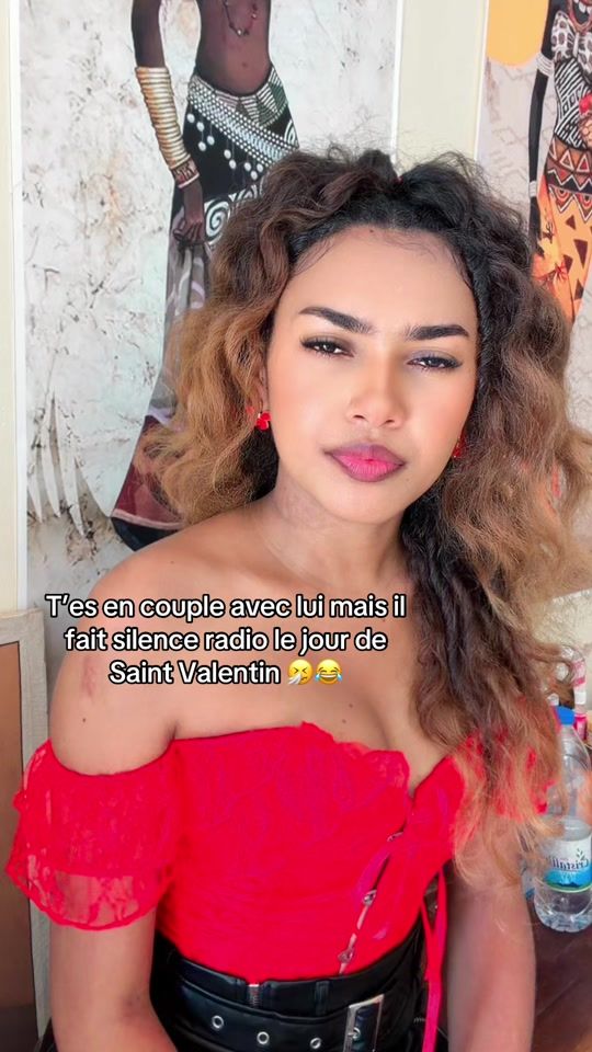TikTok video thumbnail by yanicahmamoudali