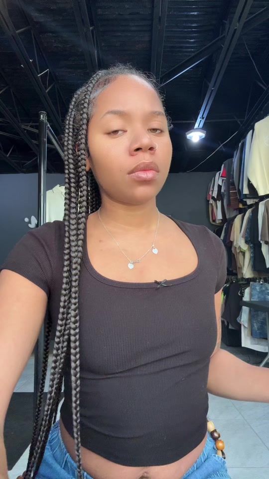 TikTok video thumbnail by ru.apparel