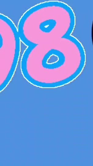 TikTok video thumbnail by pronsticojosue