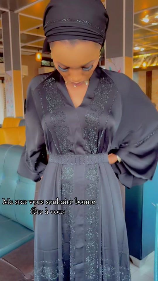 TikTok video thumbnail by bobo.dni.ka.fans.n