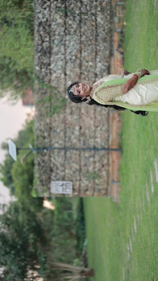 TikTok video thumbnail by srisiyan