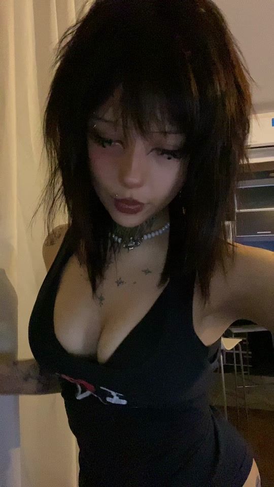 TikTok video thumbnail by leptotyphlops_