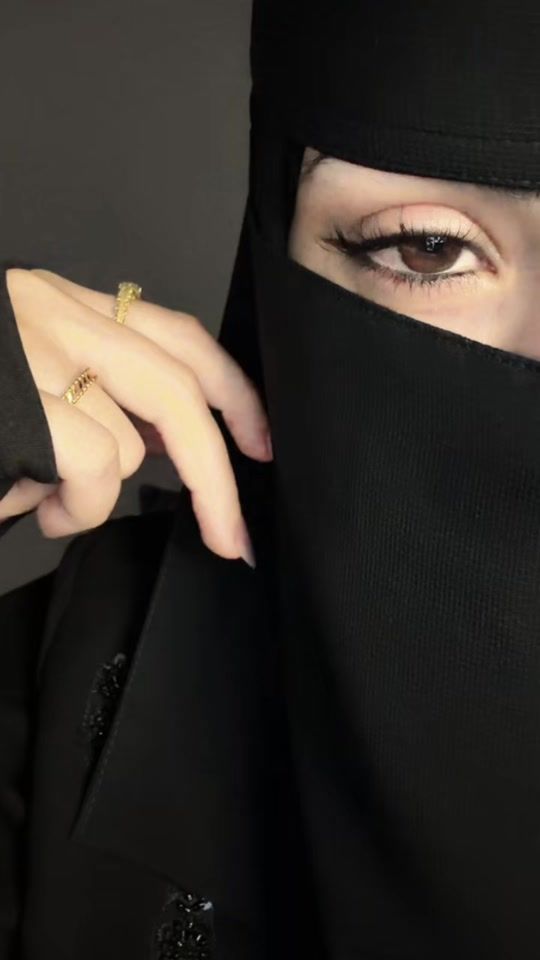 TikTok video thumbnail by fwcabc1