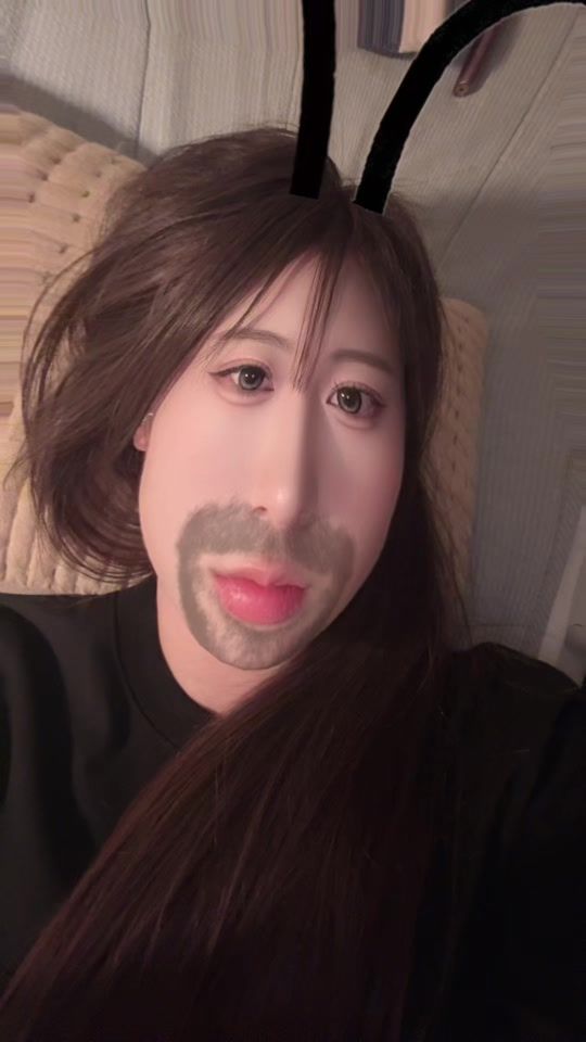 TikTok video thumbnail by c.k_0411