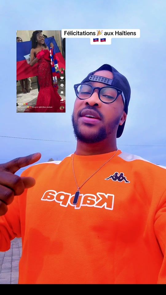 TikTok video thumbnail by loriginal_ib27