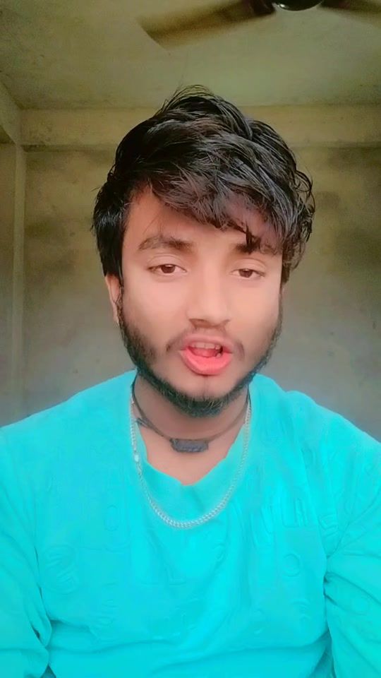 TikTok video thumbnail by singerrameshmuskan