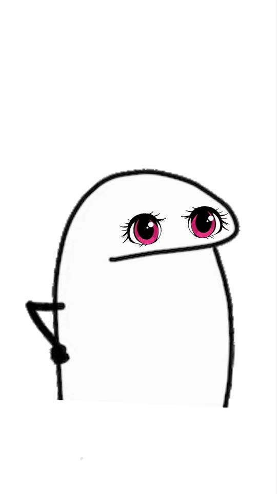 TikTok video thumbnail by 3sei66