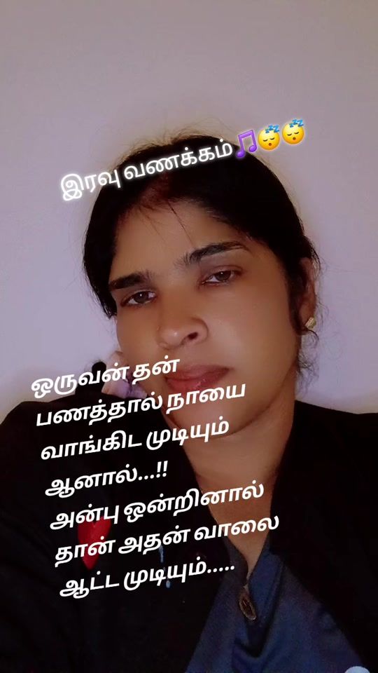 TikTok video thumbnail by jeny.sasmi
