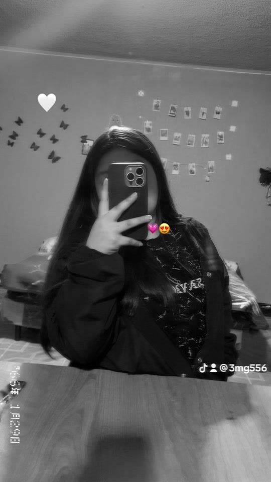 TikTok video thumbnail by 3mg556