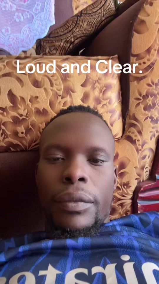 TikTok video thumbnail by mcdani901
