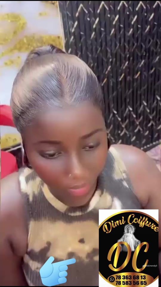 TikTok video thumbnail by jean.bou.macky