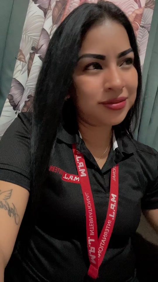 TikTok video thumbnail by kenia..reina