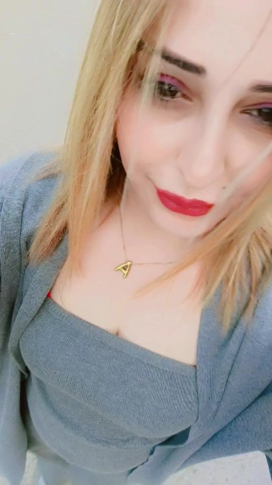 TikTok video thumbnail by qemzeli.1990