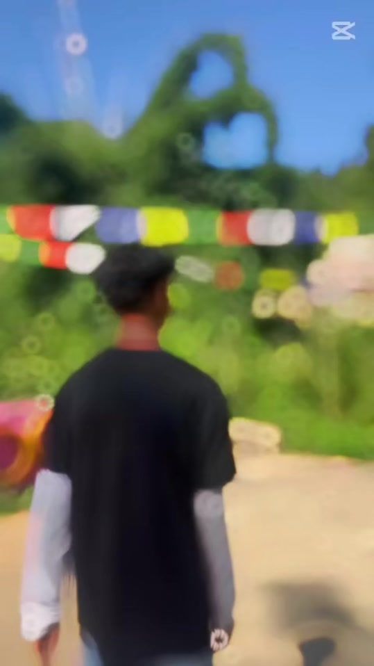 TikTok video thumbnail by lil__bipu1