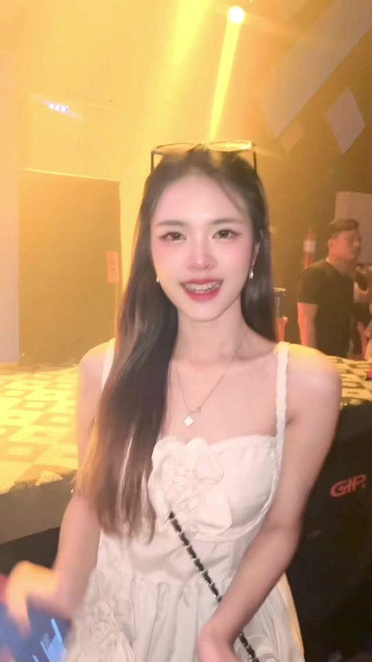 TikTok video thumbnail by tavan_339