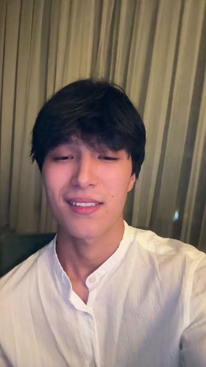 TikTok video thumbnail by abdu_1328