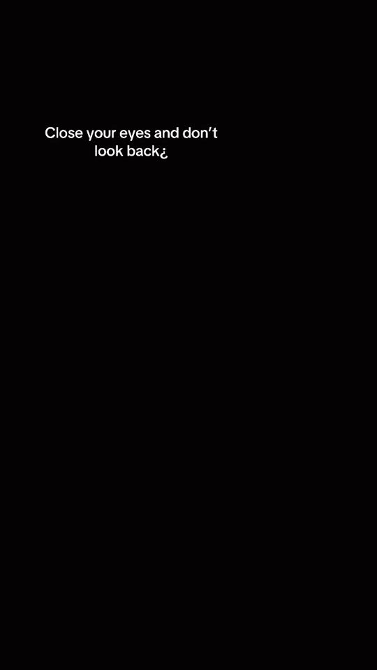 TikTok video thumbnail by thenameis_tannie