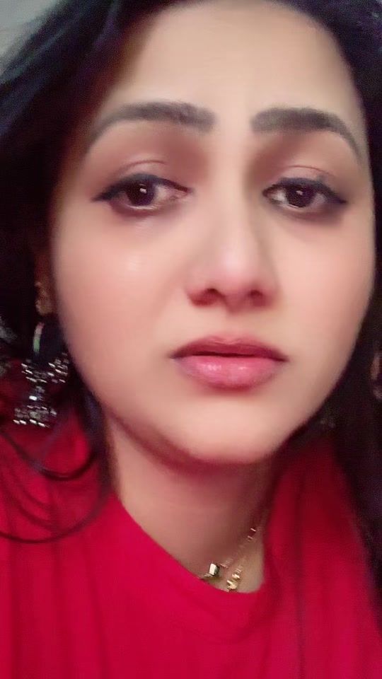 TikTok video thumbnail by rajeena_ptpm