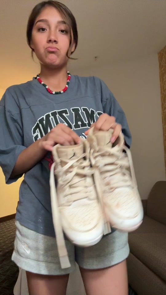 TikTok video thumbnail by katya.alarcon14