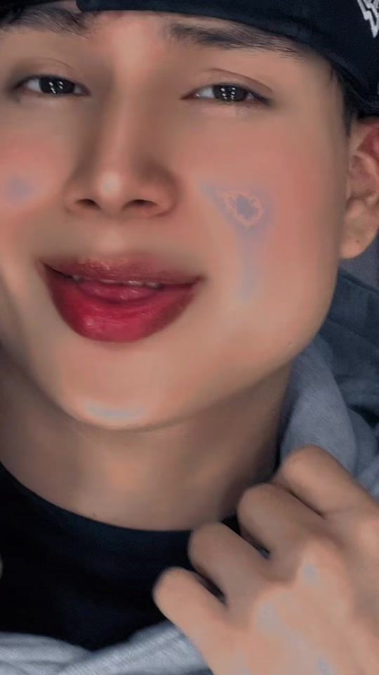 TikTok video thumbnail by onlywil1