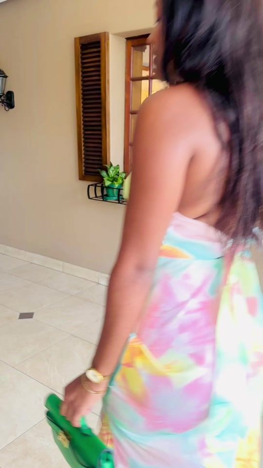 TikTok video thumbnail by pink1ninah