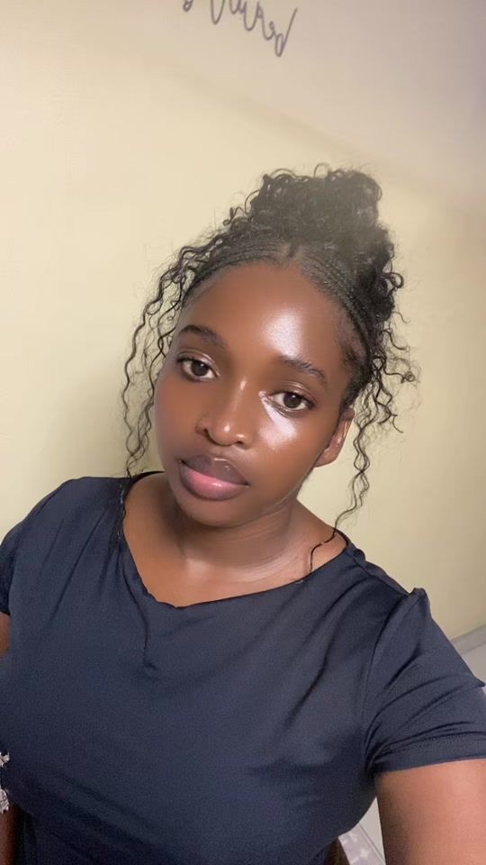 TikTok video thumbnail by w_memewokaana
