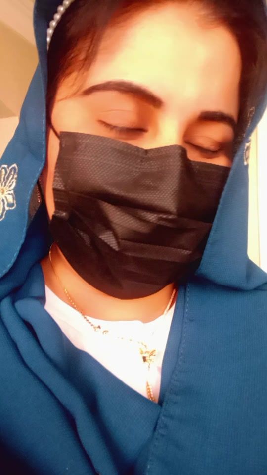 TikTok video thumbnail by riopen77564