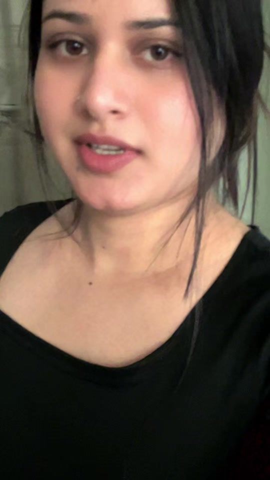 TikTok video thumbnail by subuparajul