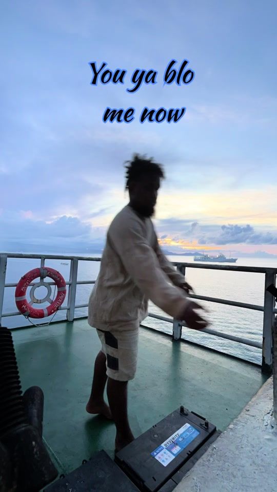 TikTok video thumbnail by ghemuone7