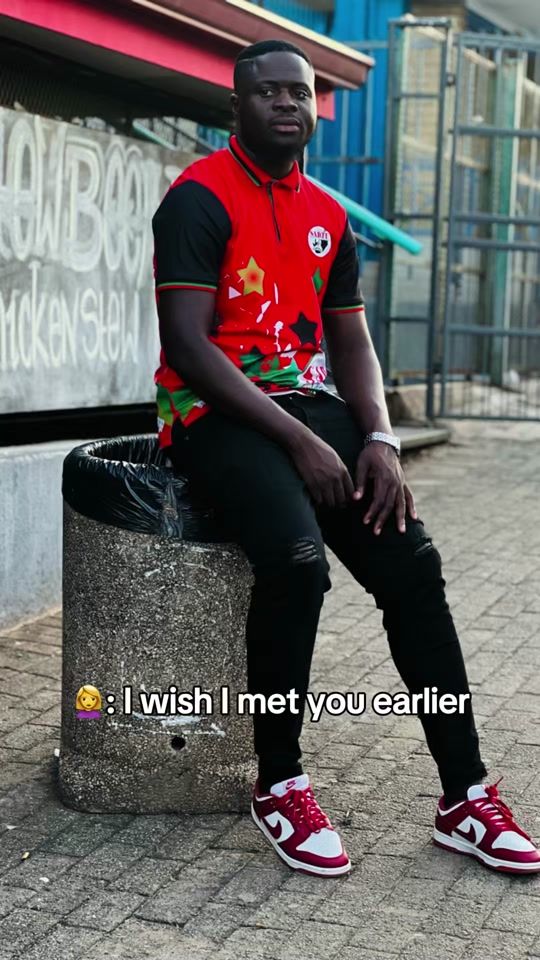 TikTok video thumbnail by prince_ramoshaba