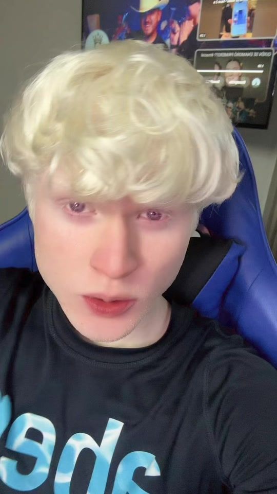 TikTok video thumbnail by jhoseph_alb