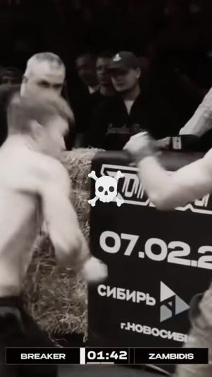 TikTok video thumbnail by trilliondollarbabie