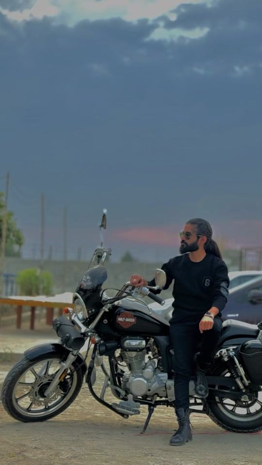 TikTok video thumbnail by azeemhafeez420