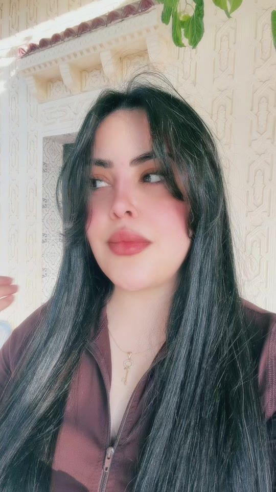 TikTok video thumbnail by maymouta24