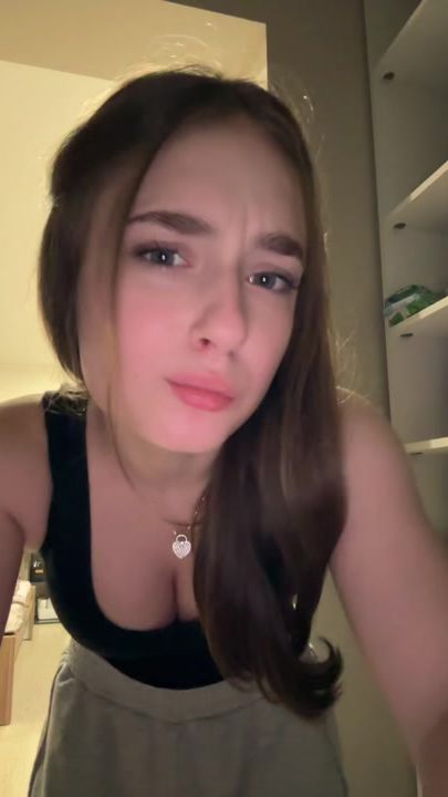 TikTok video thumbnail by shulgpkr8dd