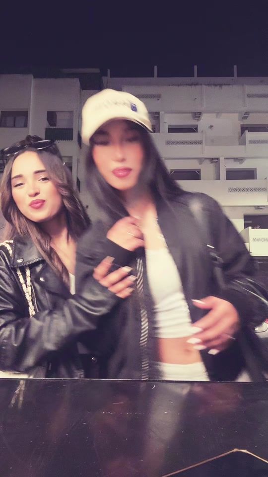 TikTok video thumbnail by nourhouda4567