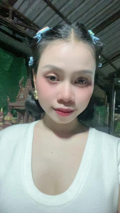 TikTok video thumbnail by nat12300
