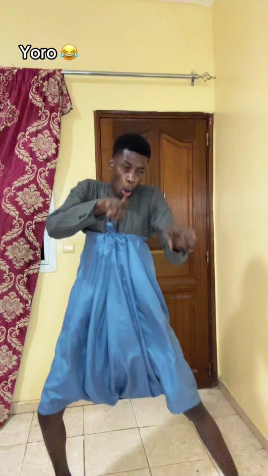 TikTok video thumbnail by alokh_