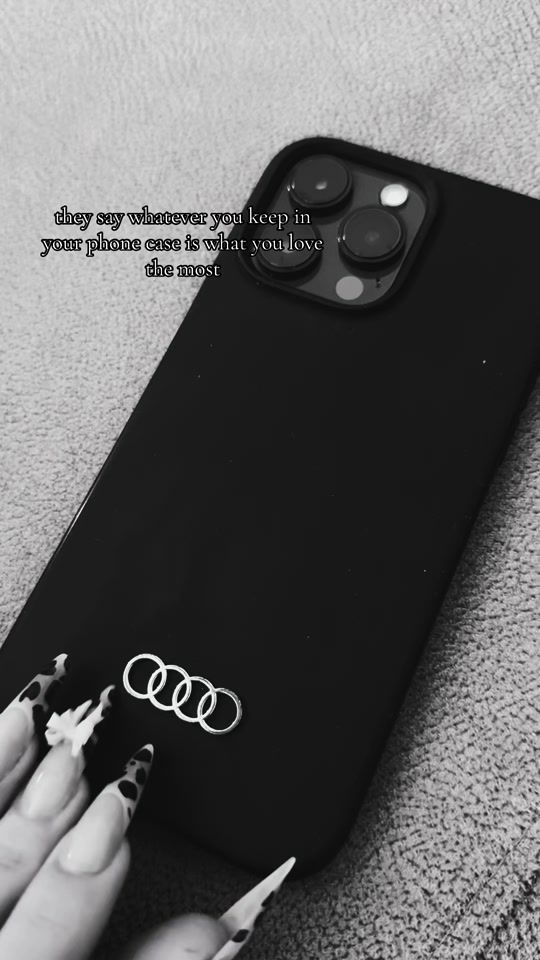 TikTok video thumbnail by nejra.ba