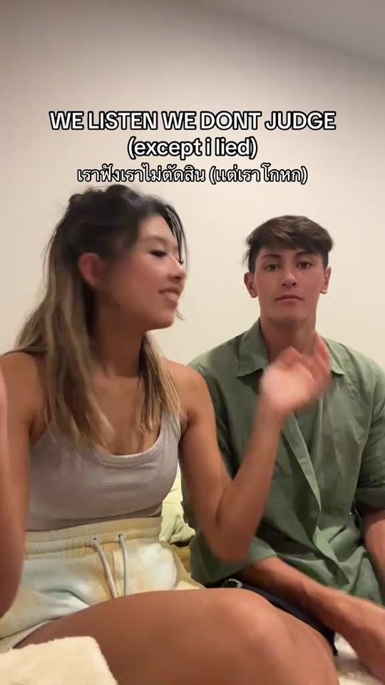 TikTok video thumbnail by billandsunny