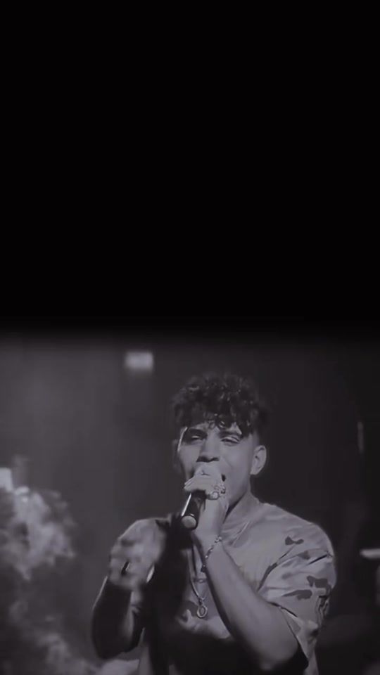 TikTok video thumbnail by abdo.khairy2009