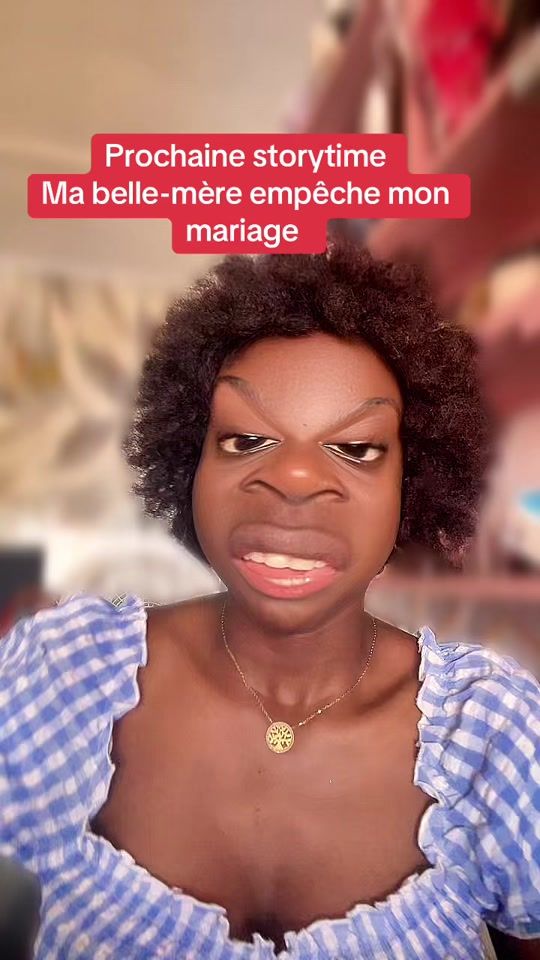 TikTok video thumbnail by misso__dark