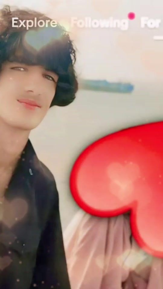 TikTok video thumbnail by .hjisj