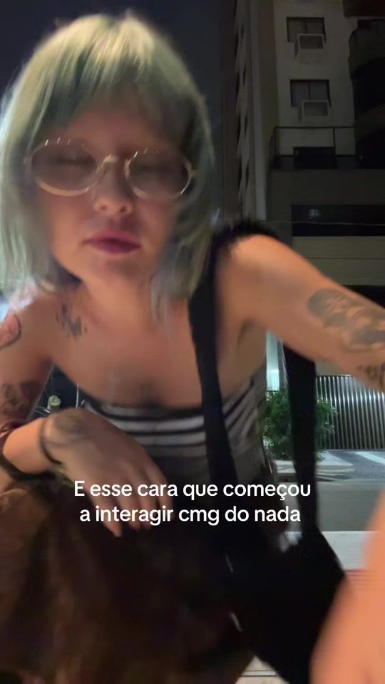 TikTok video thumbnail by sofifrozza