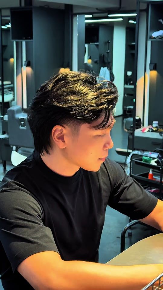 TikTok video thumbnail by jbmgmg