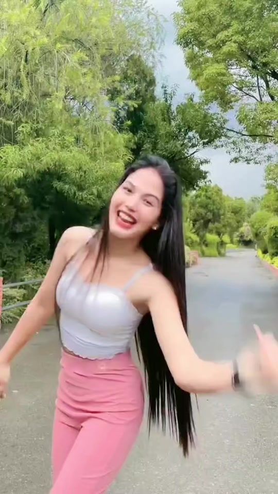 TikTok video thumbnail by ripon77074