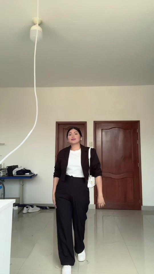 TikTok video thumbnail by noemi_elisabeth1